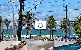Blue Hale Hotel